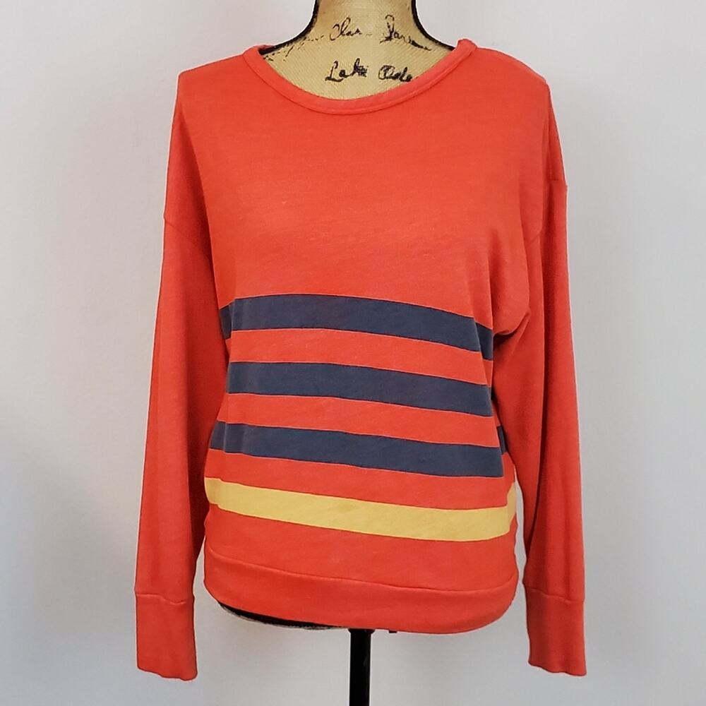Sundry Sweatshirt sz 2